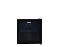 Armoire réfrigérée pro Frigelux D48
