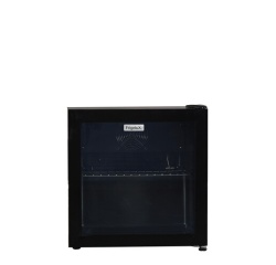 Armoire réfrigérée pro Frigelux D48