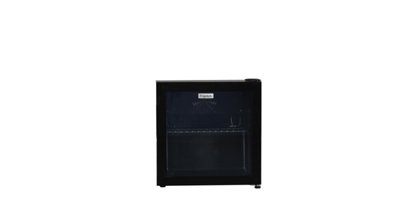 Armoire réfrigérée pro Frigelux D48