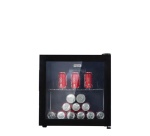 Armoire réfrigérée pro Frigelux D48