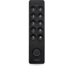Serrure connectée Nuki Digicode Nuki Keypad 2.0