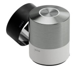 Serrure connectée Nuki Serrure connectee NUKI SMART LOCK PRO 5e GEN