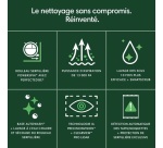 Aspirateur robot Irobot Roomba Max 706 Combo+ AutoWash