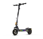 Trottinette électrique Urbanglide 800GT 600 W