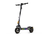 Trottinette électrique Urbanglide 800GT 600 W