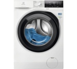 Lave-linge hublot Electrolux EW7FI3942B