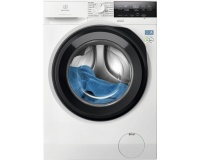 Lave-linge hublot Electrolux EW7FI3942B