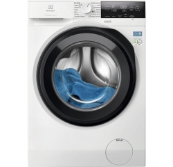Lave-linge hublot Electrolux EW7FI3942B
