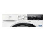 Lave-linge hublot Electrolux EW7FI3942B