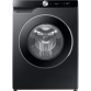 Lave-linge hublot Samsung WW11DG6B85LB BESPOKE AI