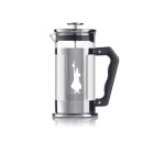 Cafetière à piston Bialetti French Press
