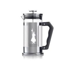 Cafetière à piston Bialetti French Press
