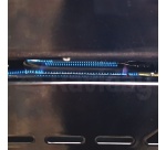 Plancha Forge Adour BASE G 60 A 2018