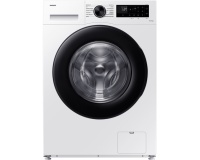 Lave-linge hublot Samsung WW90CGC04DAE