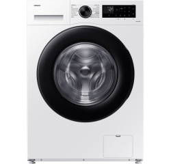Lave-linge hublot Samsung WW90CGC04DAE