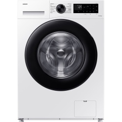 Lave-linge hublot Samsung WW90CGC04DAE