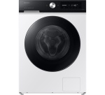 Lave-linge hublot Samsung WW90DB7U94GE BESPOKE AI