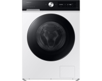 Lave-linge hublot Samsung WW90DB7U94GE BESPOKE AI