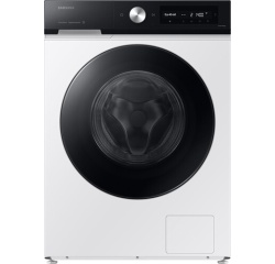 Lave-linge hublot Samsung WW90DB7U94GE BESPOKE AI