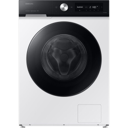 Lave-linge hublot Samsung WW90DB7U94GE BESPOKE AI