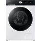 Lave-linge hublot Samsung WW90DB7U94GE BESPOKE AI