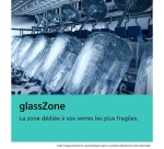 Lave-vaisselle encastrable Siemens SN65EX12CF, Lave-vaisselle tout integrable