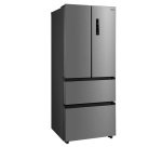 Réfrigérateur multi-portes Proline PMD70IX