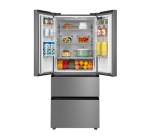 Réfrigérateur multi-portes Proline PMD70IX