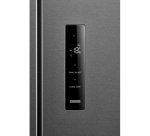 Réfrigérateur multi-portes Proline PMD70IX