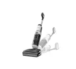 Aspirateur laveur Tineco Floor One S5 Stretch Extreme
