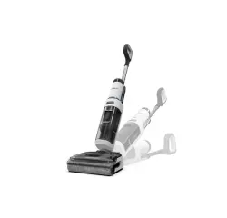 Aspirateur laveur Tineco Floor One S5 Stretch Extreme
