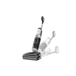 Aspirateur laveur Tineco Floor One S5 Stretch Extreme