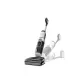 Aspirateur laveur Tineco Floor One S5 Stretch Extreme