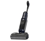 Aspirateur laveur Tineco Floor One S7 Stretch