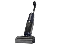 Aspirateur laveur Tineco Floor One S7 Stretch