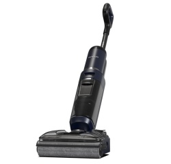 Aspirateur laveur Tineco Floor One S7 Stretch