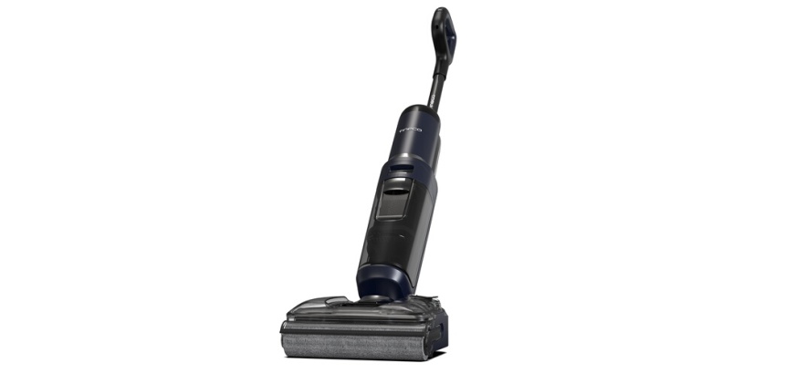 Aspirateur laveur Tineco Floor One S7 Stretch