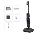 Aspirateur laveur Tineco Floor One S7 Stretch