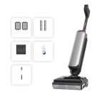 Aspirateur laveur Tineco Floor One S9 Artist Premium