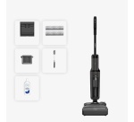 Aspirateur laveur Tineco Floor One Switch S6 Stretch Plus