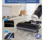 Aspirateur laveur Tineco Floor One Switch S6 Stretch Plus
