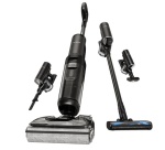 Aspirateur laveur Tineco Floor One Switch S7 Stretch premium