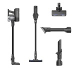 Aspirateur laveur Tineco Floor One Switch S7 Stretch premium