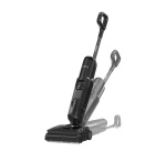 Aspirateur laveur Tineco Floor One S7 Stretch steam plus