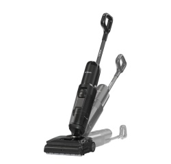 Aspirateur laveur Tineco Floor One S7 Stretch steam plus