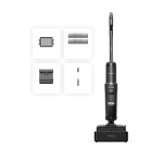 Aspirateur laveur Tineco Floor One S7 Stretch steam plus