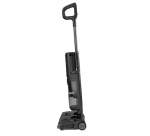 Aspirateur laveur Tineco Floor One S7 Stretch steam plus