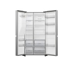 Réfrigérateur américain Hisense RS628P5EGD