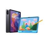 Tablette tactile Xiaomi Pack Redmi Pad 2 Play 11" 128 Go Gris + coque et stylet enfant