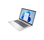 PC portable Hp 17-cp3017nf 17,3" Full HD AMD Ryzen 7 16 Go RAM 1 To SSD Argent naturel